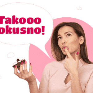 keksarna brodnjak tako okusno 2