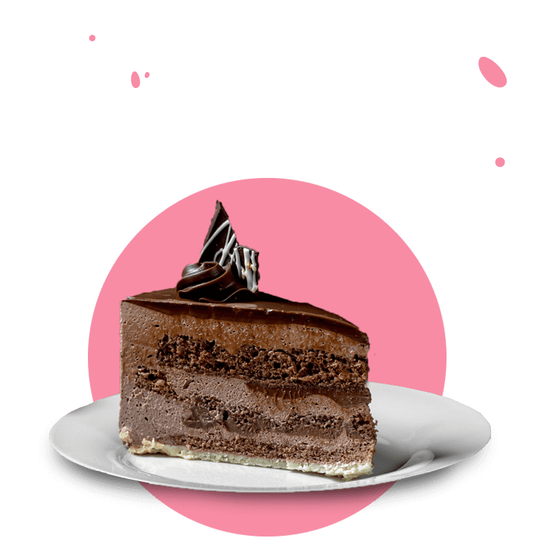 Torte