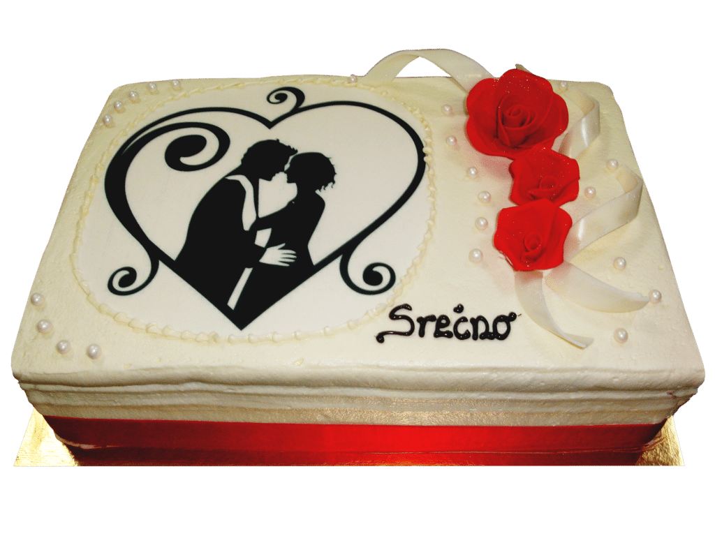 Torta_Keksarna_Brodnjak_poroka